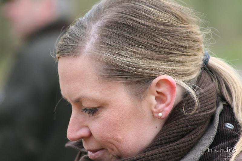 Dummyprüfung Hamwarde 046.JPG